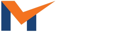 MethodHub