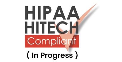 hipaa