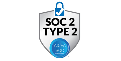 soc2