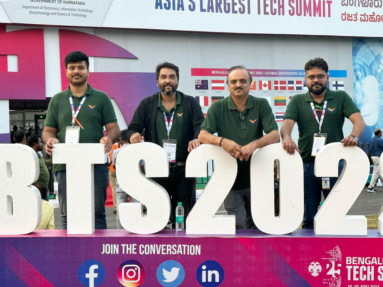 BTS-2022
