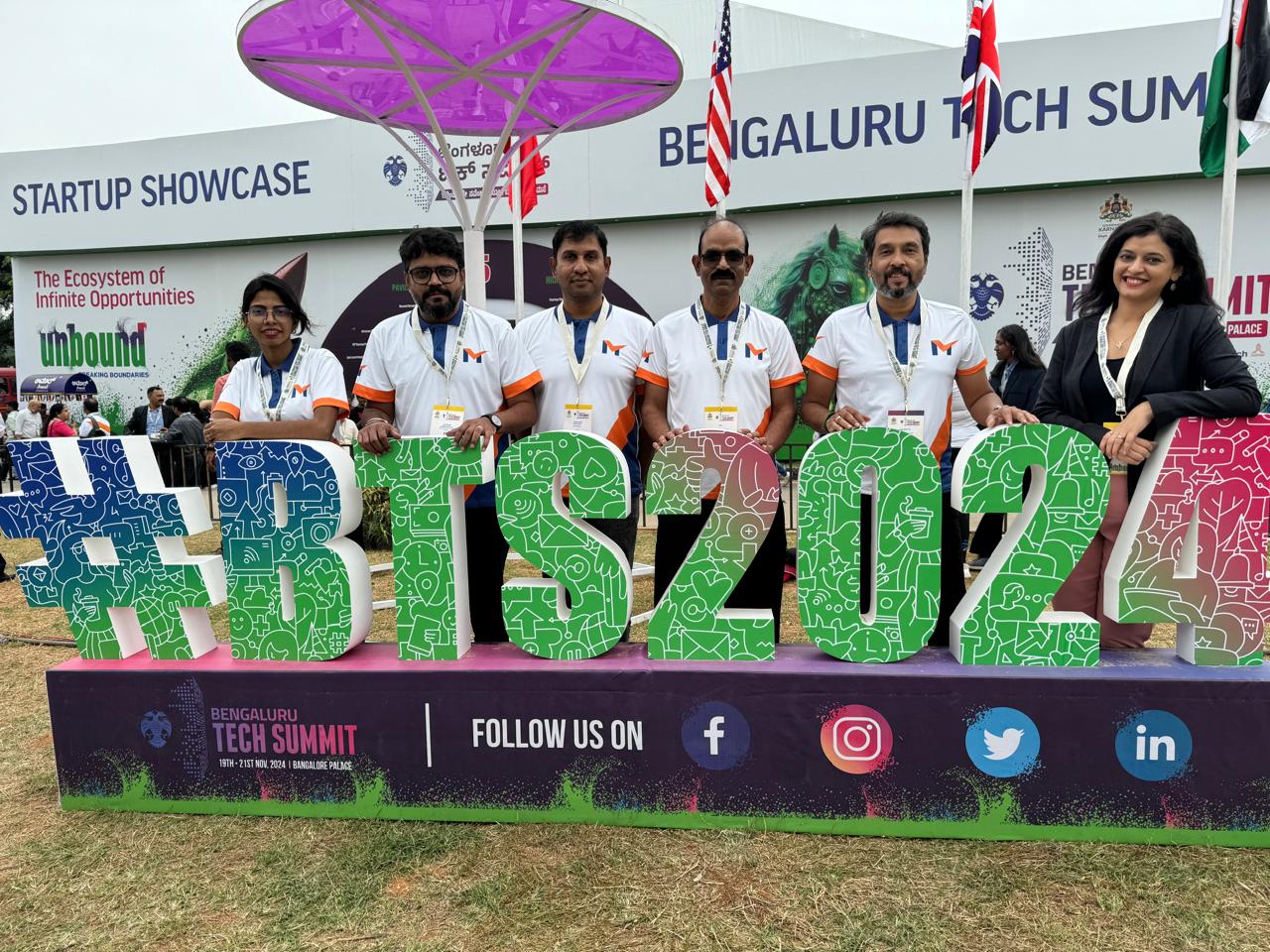 BTS-2024
