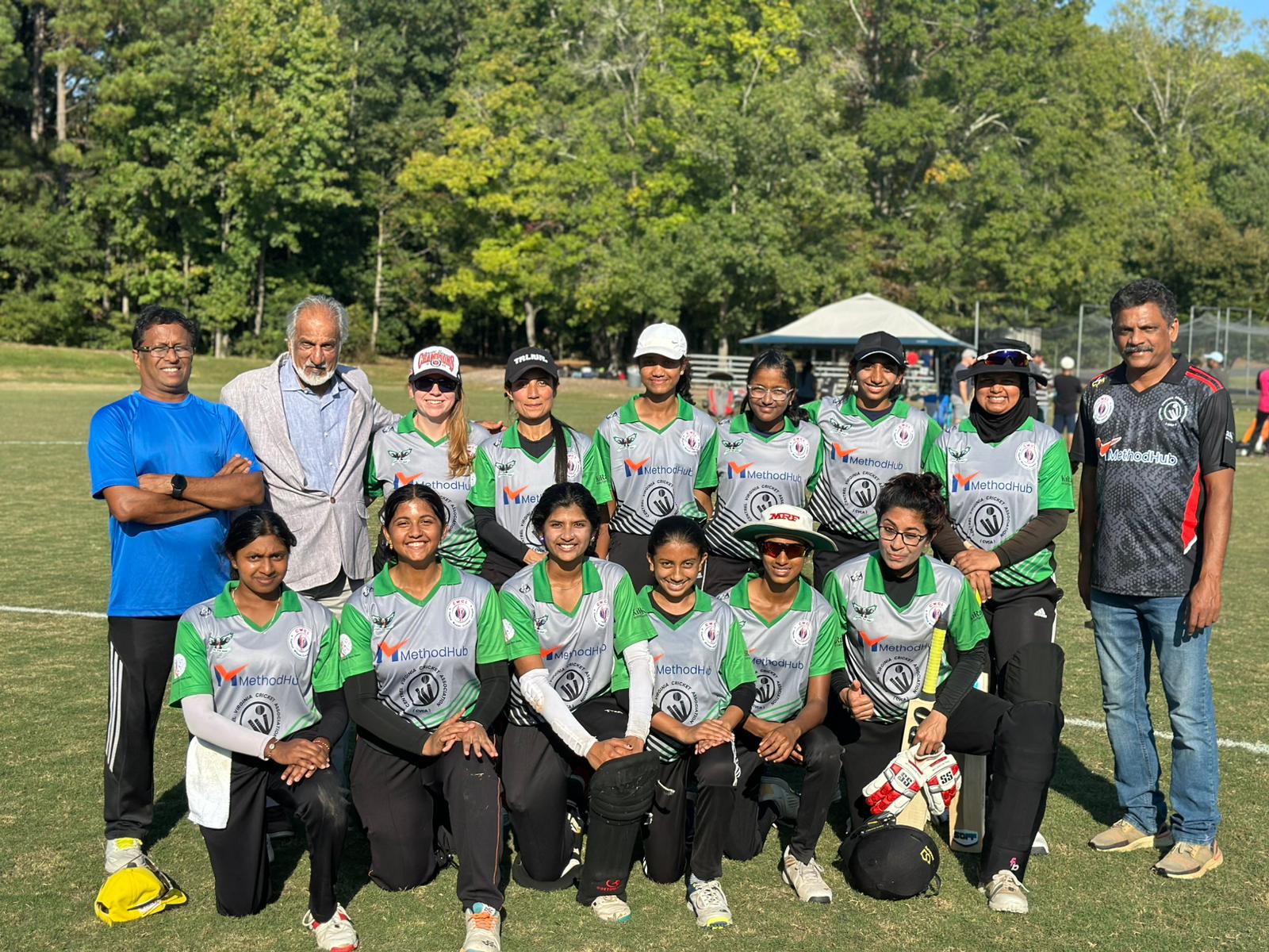 Capital-Women-Cricket-League-4-1