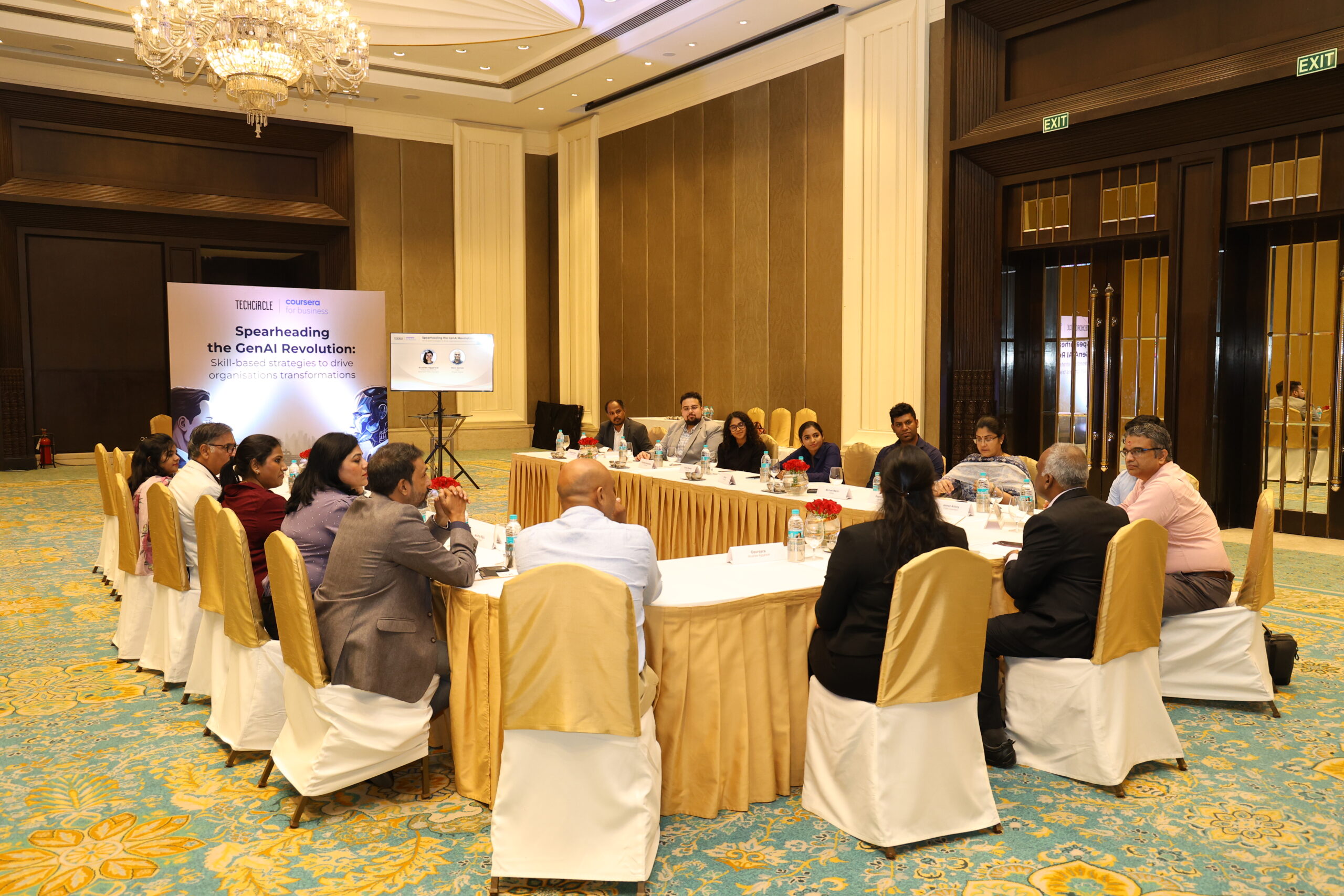 HT-Cousera-Business-Panel-Discussion-2-scaled