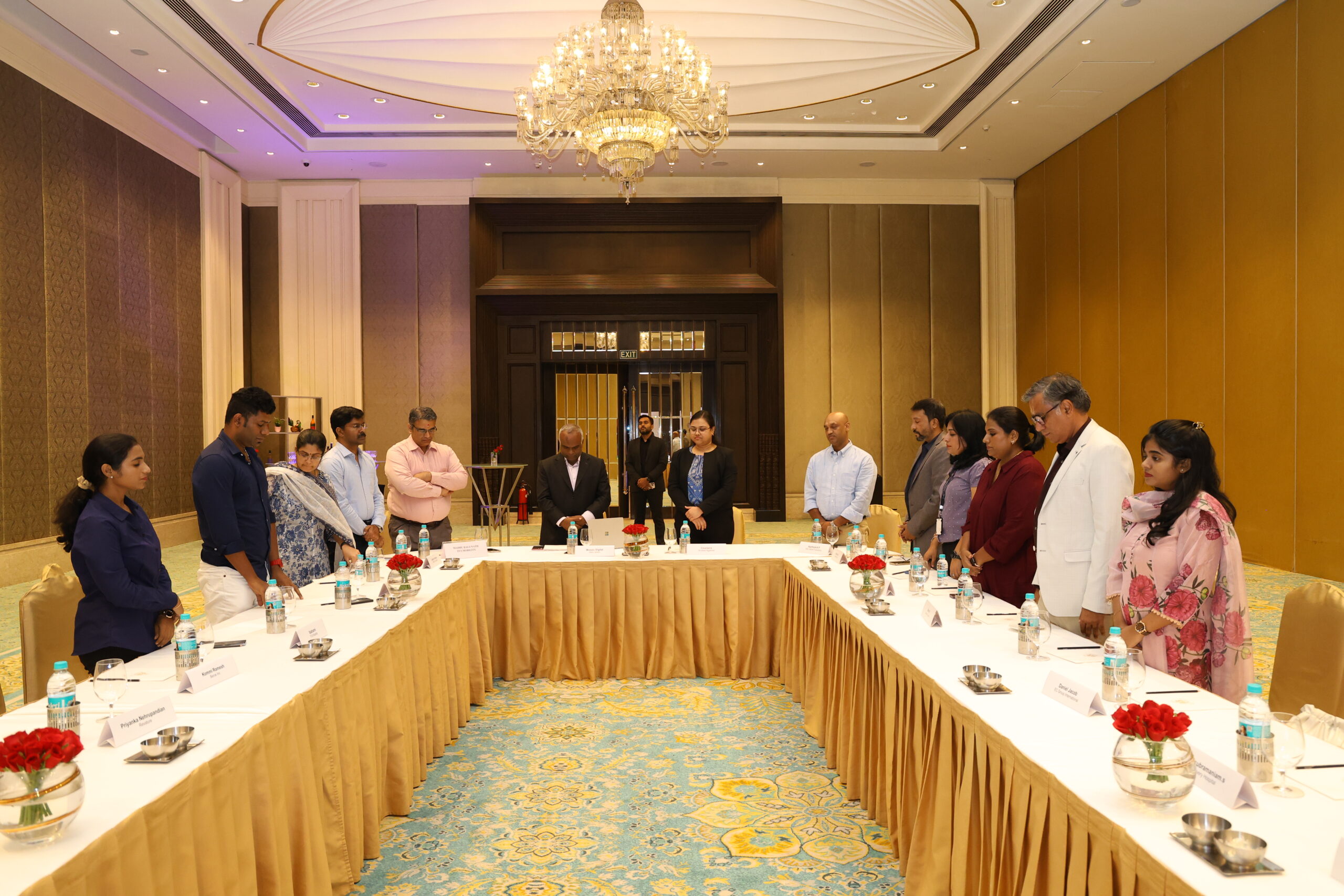 HT-Cousera-Business-Panel-Discussion-3-scaled