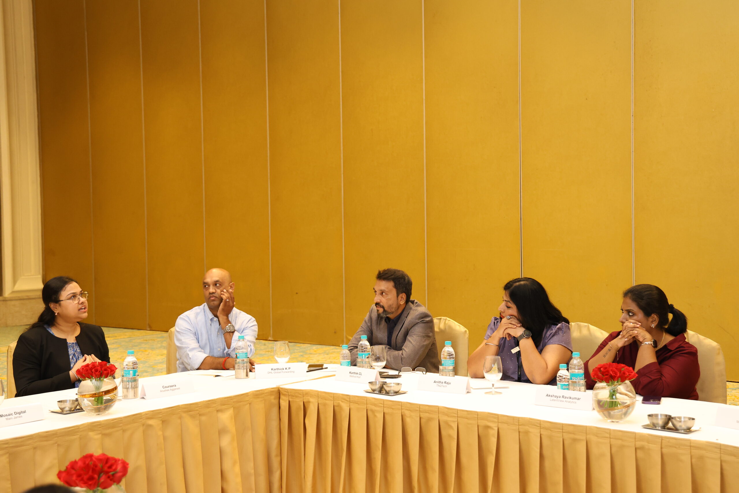 HT-Cousera-Business-Panel-Discussion-4-scaled