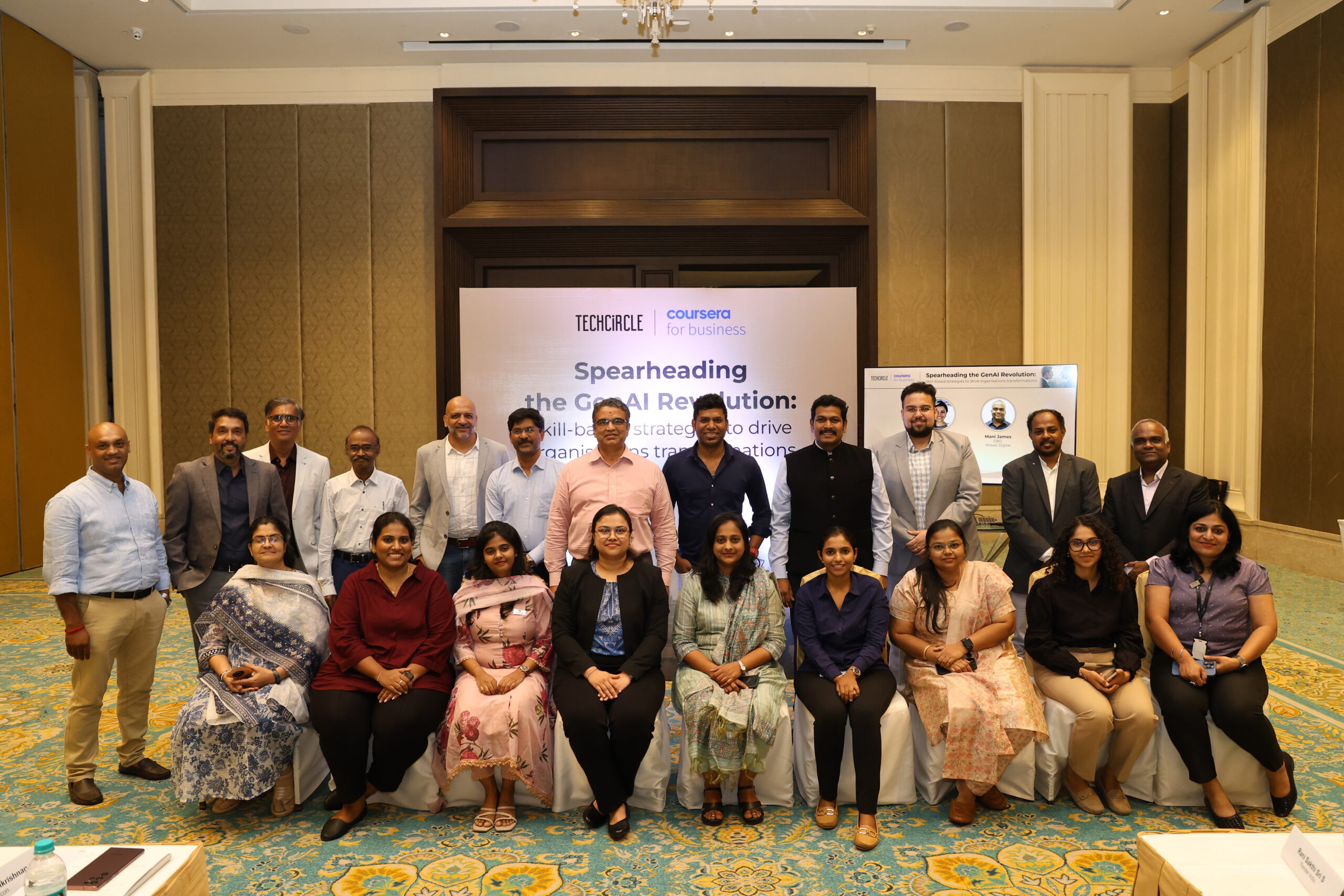 HT-Cousera-Business-Panel-Discussion-scaled