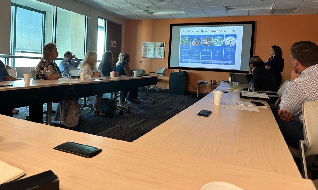 Health-Enterprises-Network-GLI-Event