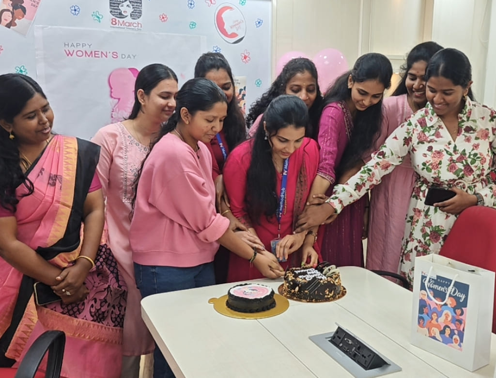 International-Womens-Day1