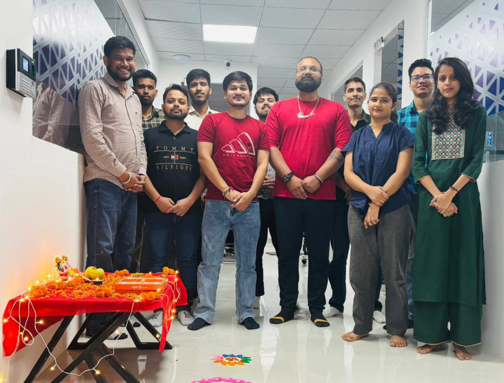 Navratri-Durga-Puja1