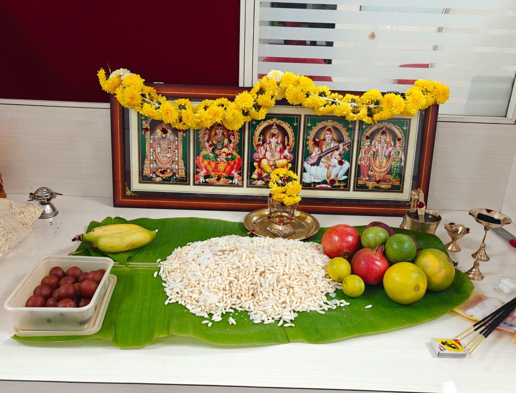Navratri-Durga-Puja2