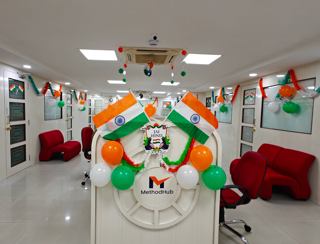 Republic-Day1