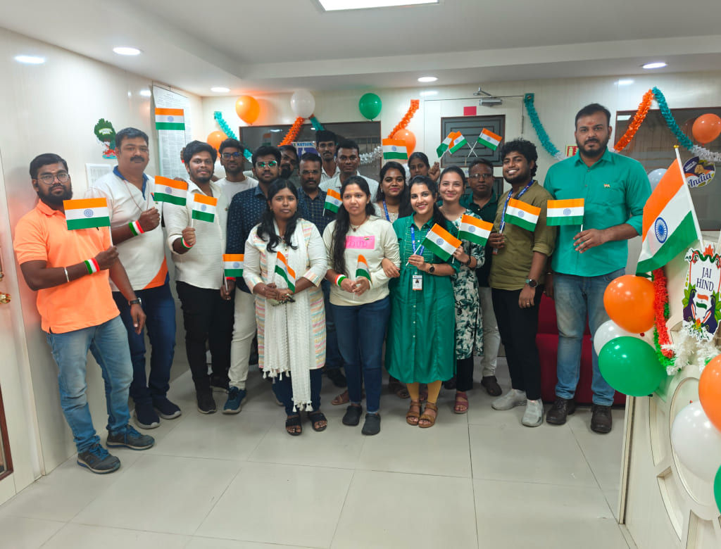 Republic-Day2