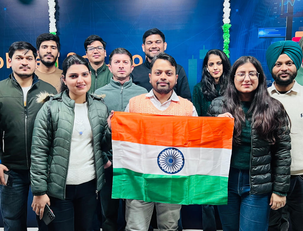 Republic-Day3