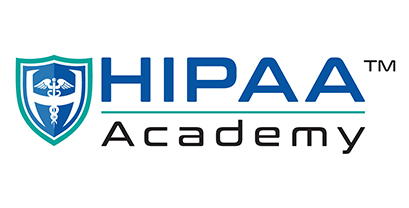 Hipaaacademy