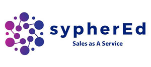 sphere